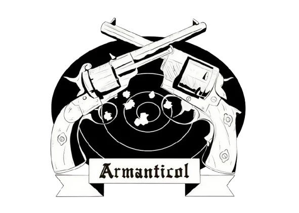 Armanticol