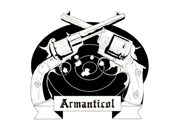 Armanticol