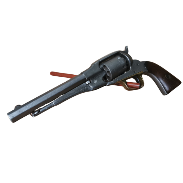 Remington