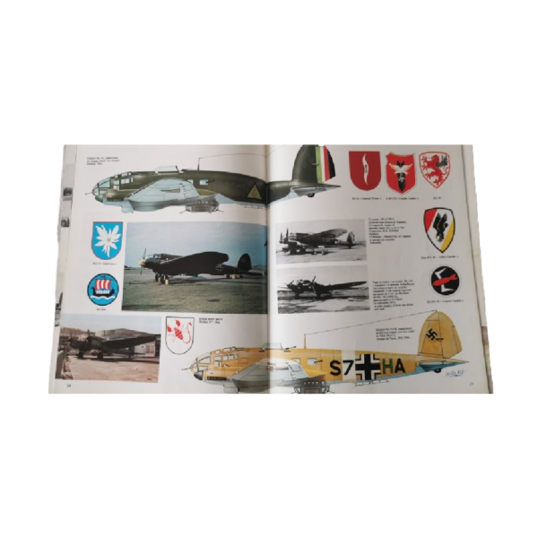 3 magazines "special Match1", édition Atlas - Image 2