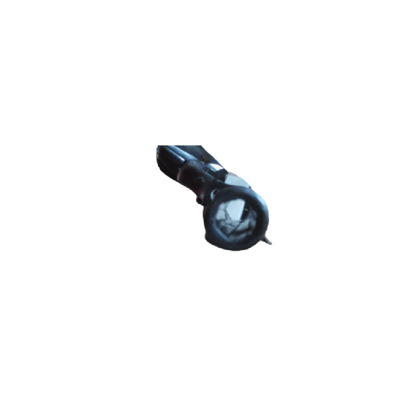 Revolvers de poche Colt New Line. Calibre: 32. - Image 5