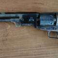 LE COLT MODEL 1851 NAVY CALIBRE 36 