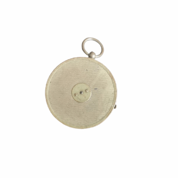 Boussole à gousset de la grande guerre 1914-1918. - Image 2