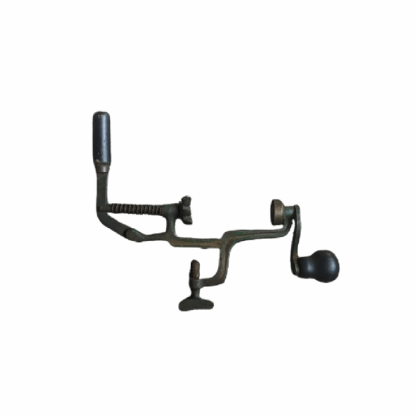 Sertisseur pour cartouche calibre 16 N°1