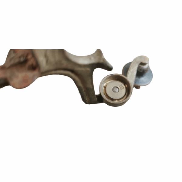 Sertisseur calibre 16 pour cartouche à broche ou à percussion centrale N°2 - Image 3