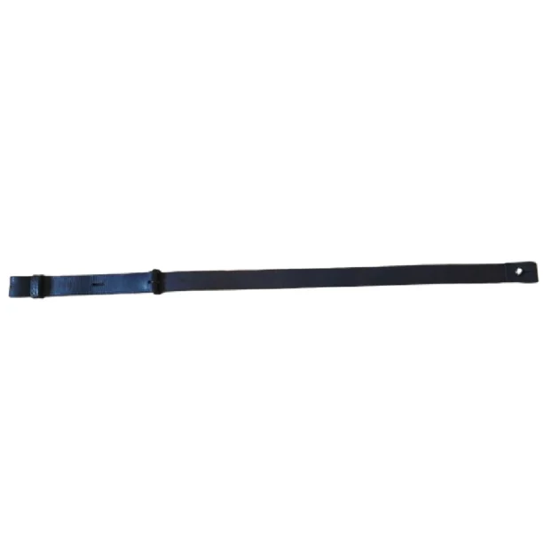 Bretelle d'origine pour Mauser 1871 cavalerie