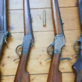 Winchester modèle 1885 : L&rsquo;héritage de John Moses Browning