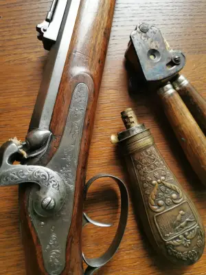 antique_gun_compressed antique_gun_compressed