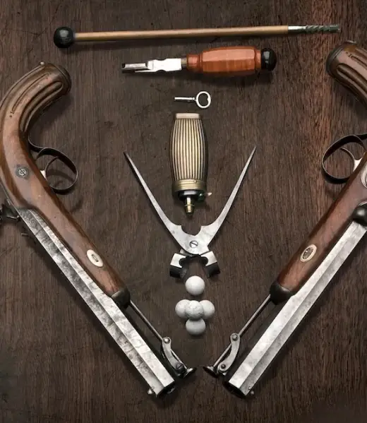 dueling_pistols_tools dueling_pistols_tools